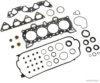 HONDA 06110PR2020 Gasket Set, cylinder head